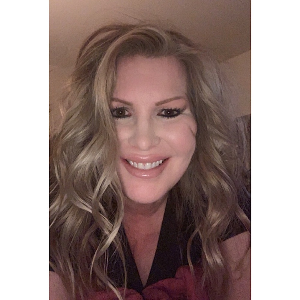 Meet your Posher, Dondra